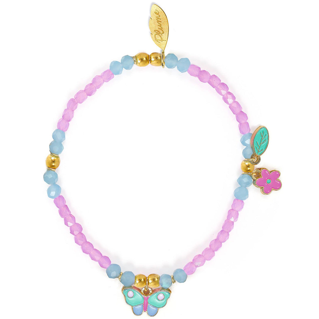 DD05802-djeco-kinderarmband-lila_34404161-c04a-4aa8-ac82-9aaa73bf7339