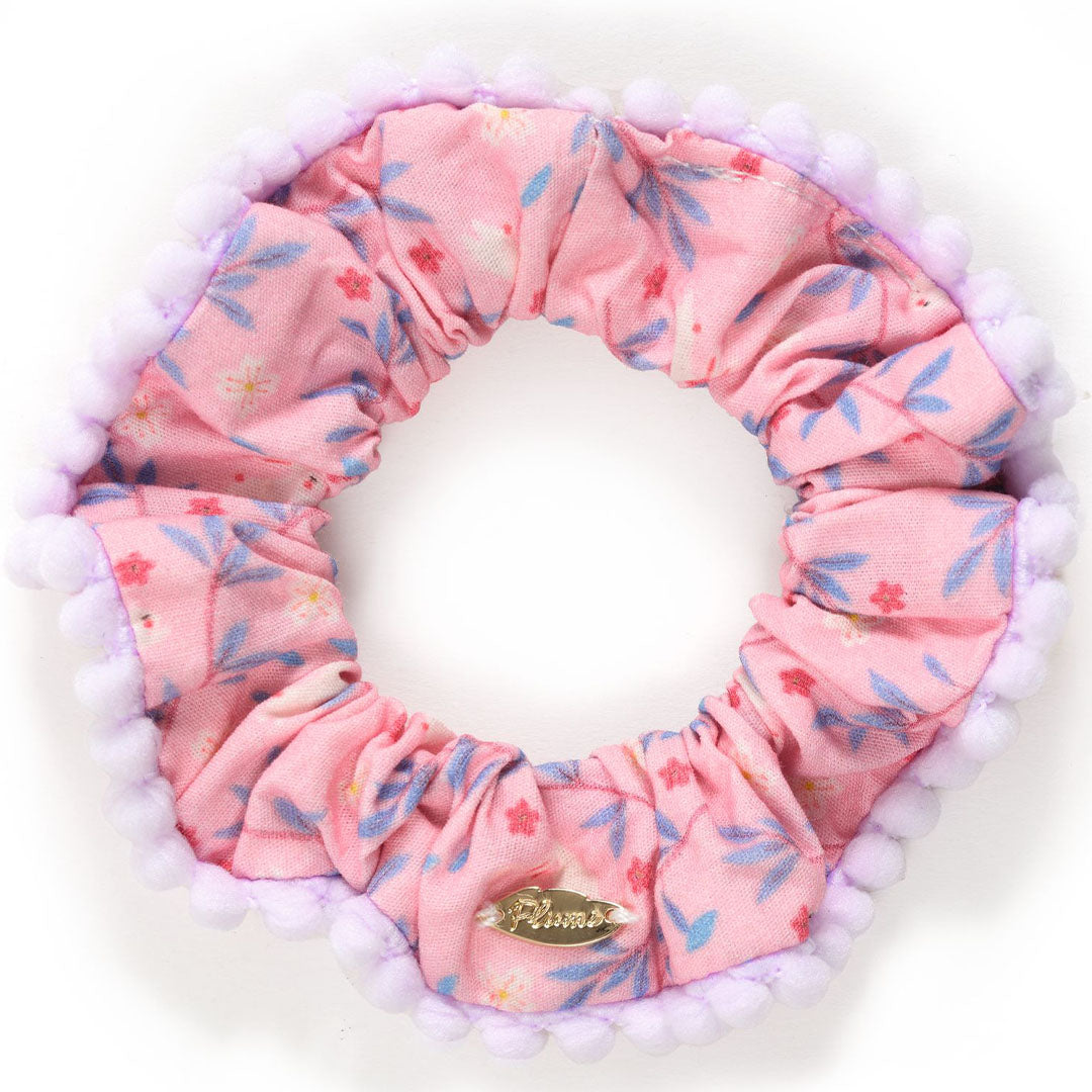 djeco scrunchie marguerite
