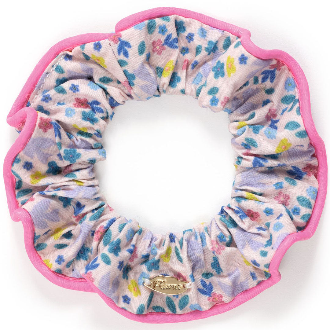 djeco scrunchie angela
