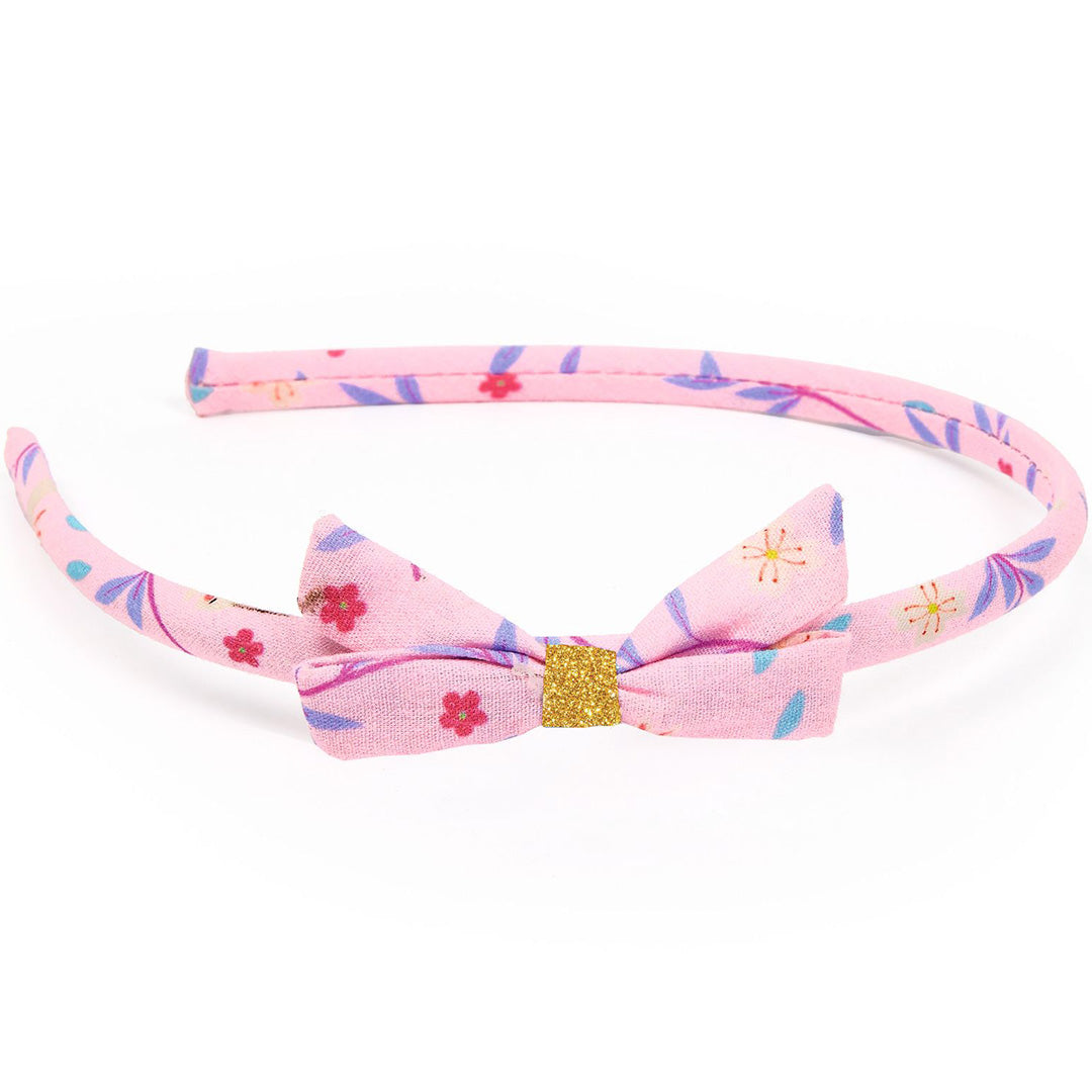djeco haarband dalia