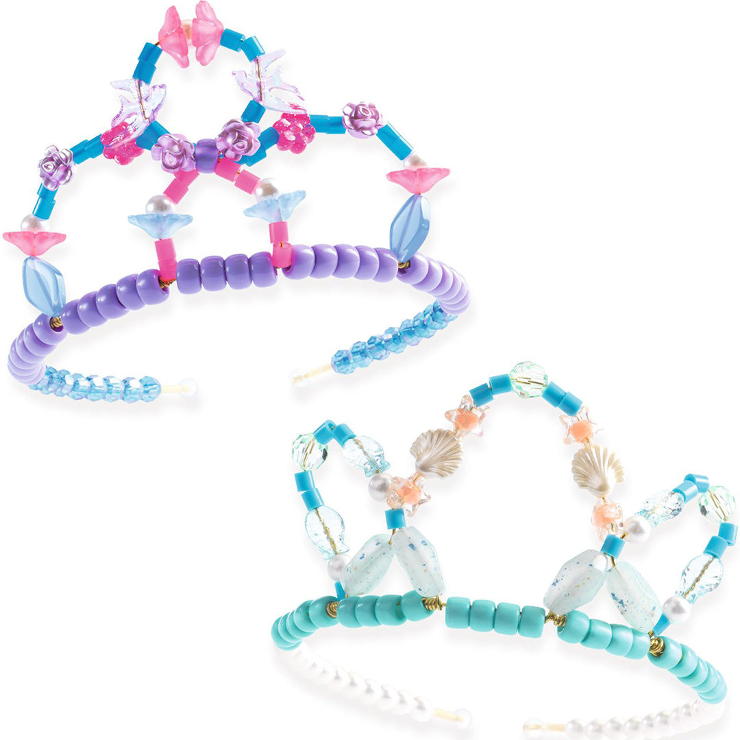 DJ00038-djeco-knutselset-tiara_s-blauw_1