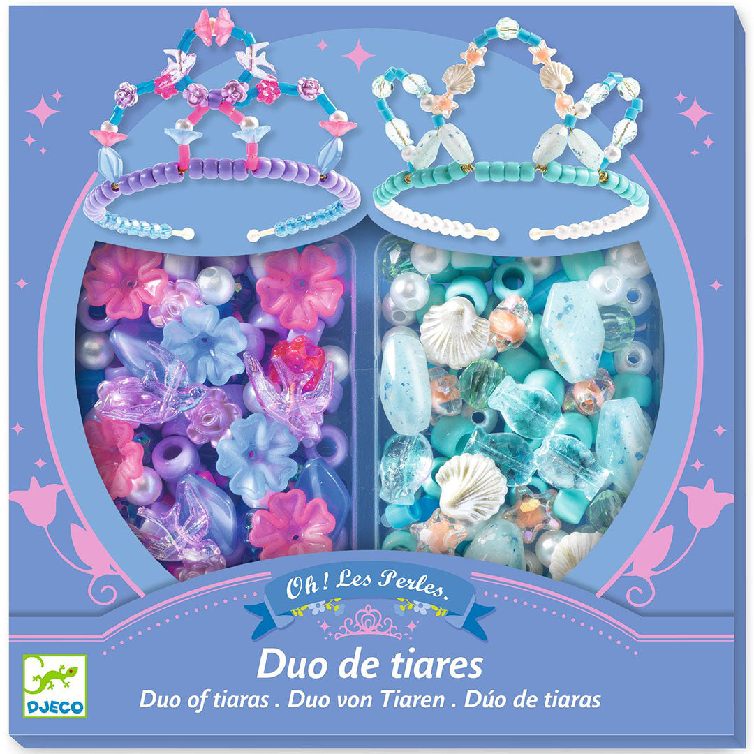 DJ00038-djeco-knutselset-tiara_s-blauw_2