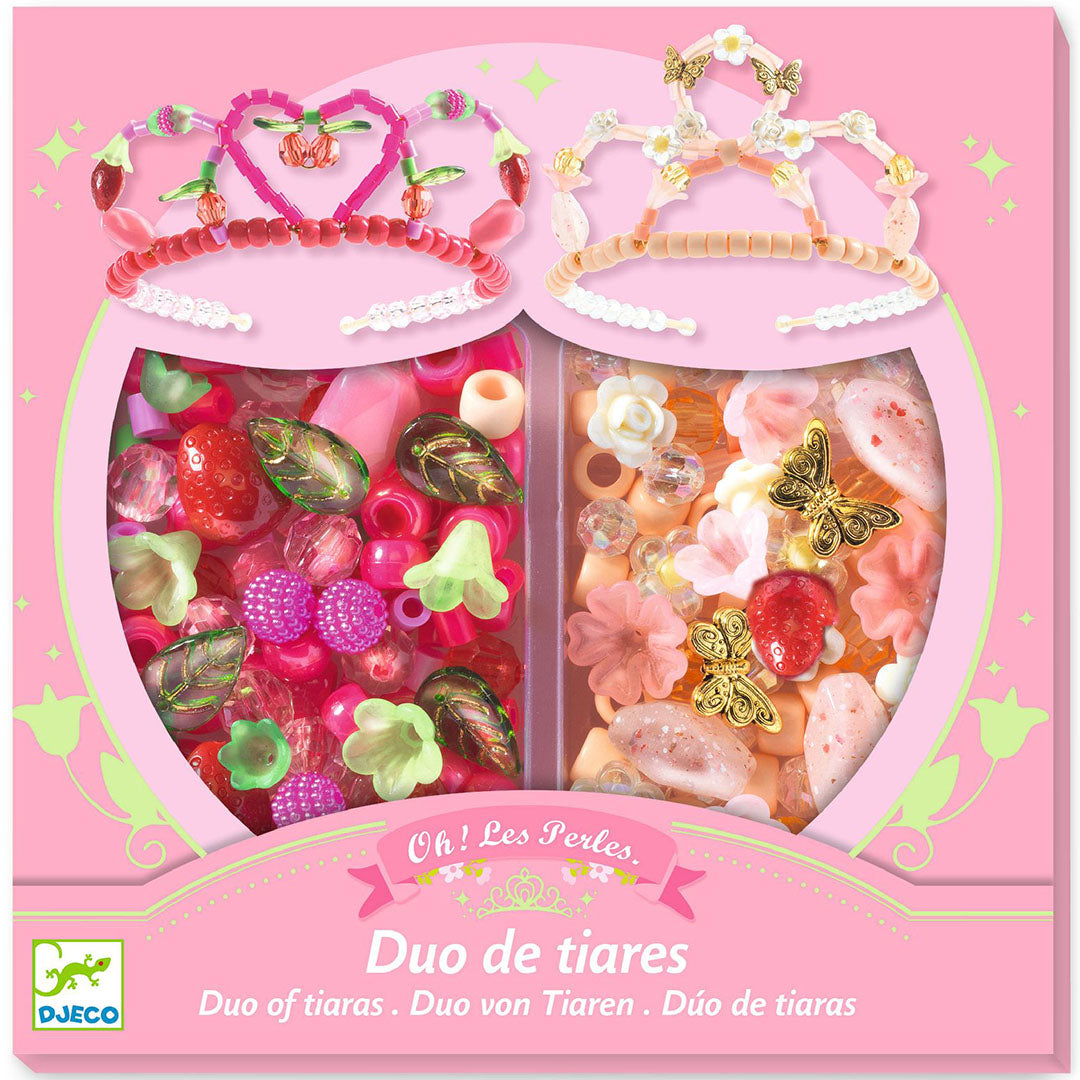 DJ00039-djeco-knutselset-tiara_s_2