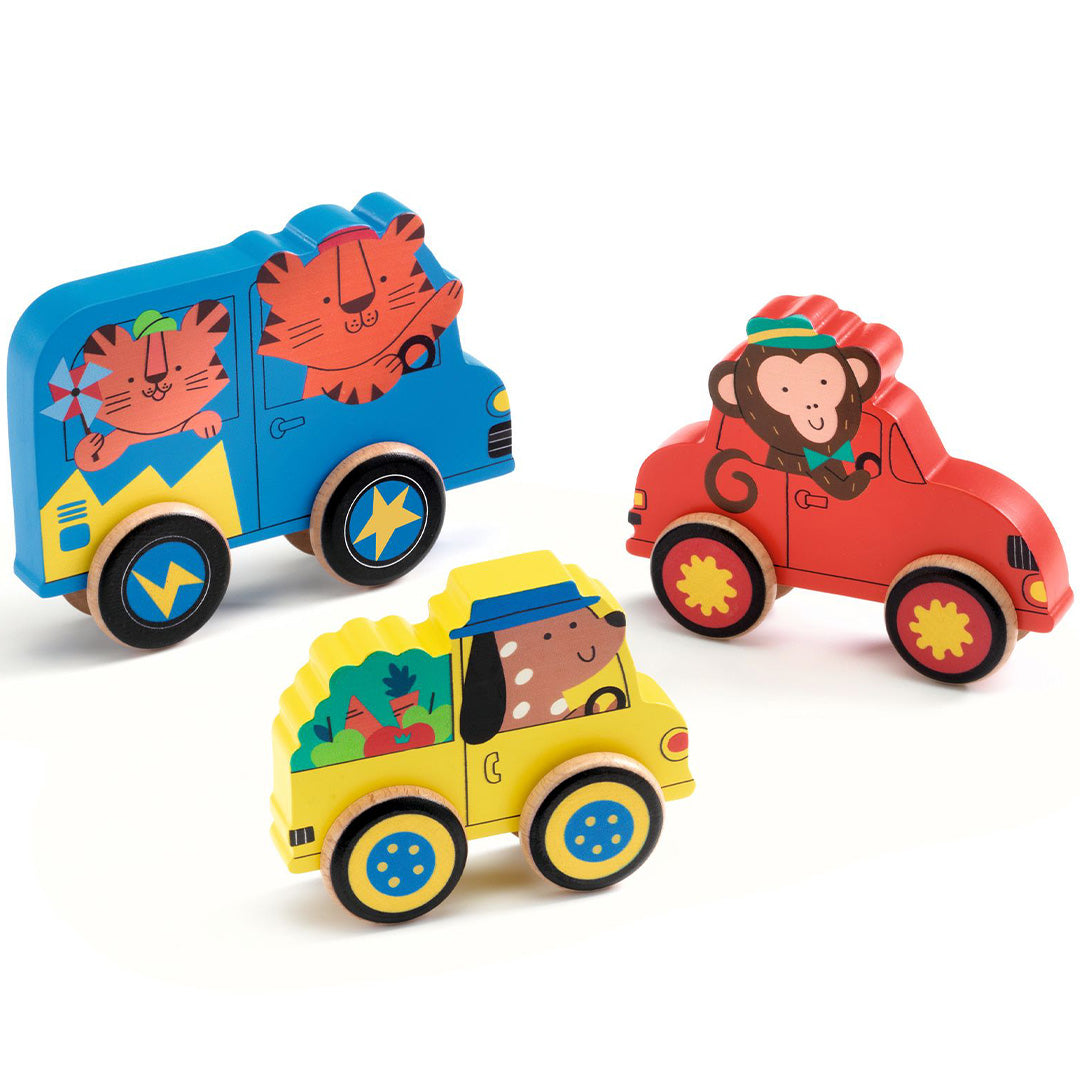 DJ01079-djeco-houten-puzzelpuzz-roll-color-9st_1