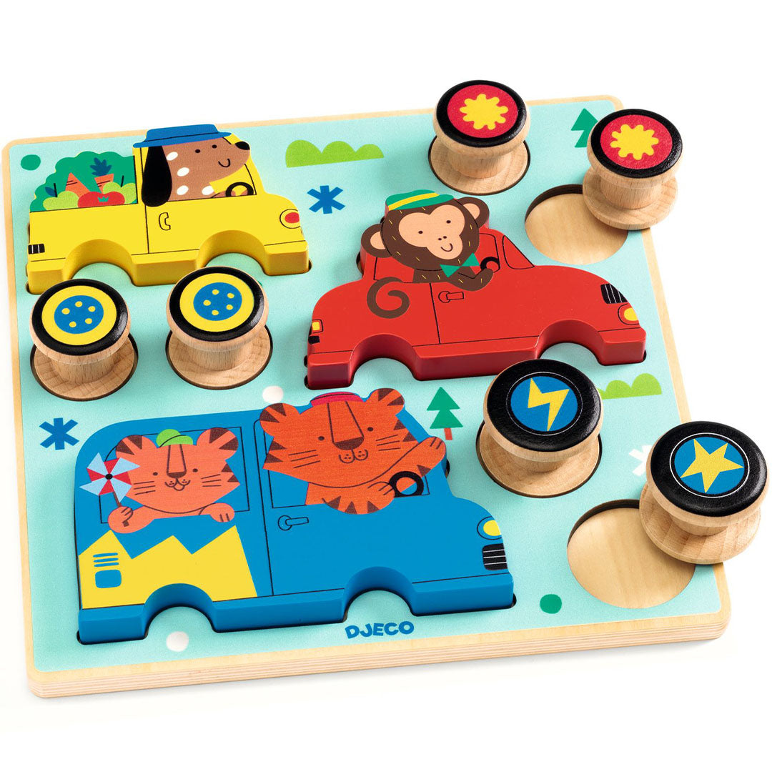 DJ01079-djeco-houten-puzzelpuzz-roll-color-9st_2