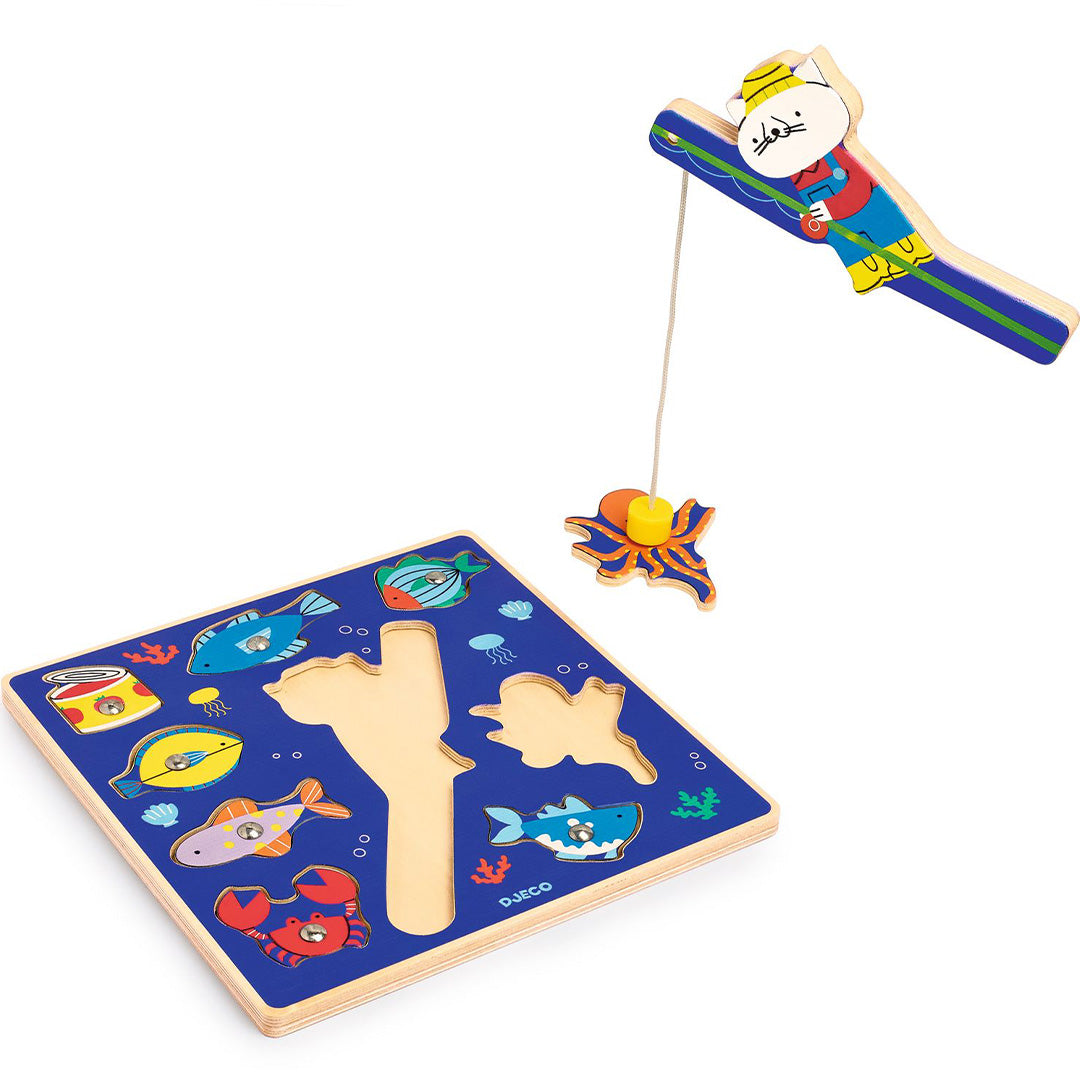 DJ01080-djeco-houten-puzzel-puzz-fish-9st_1