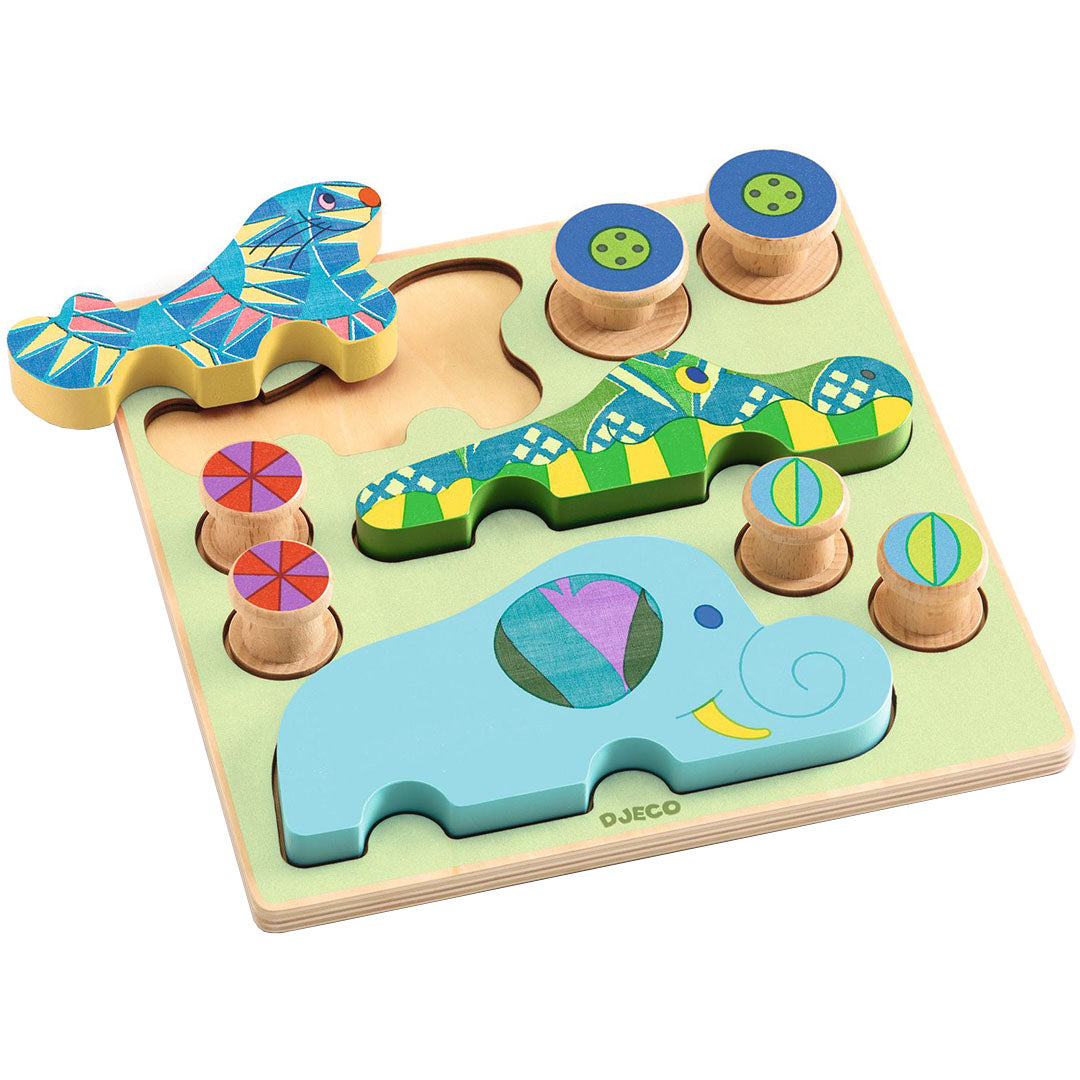 DJ01081-djeco-houten-puzzel-puzz-roll-9st_1