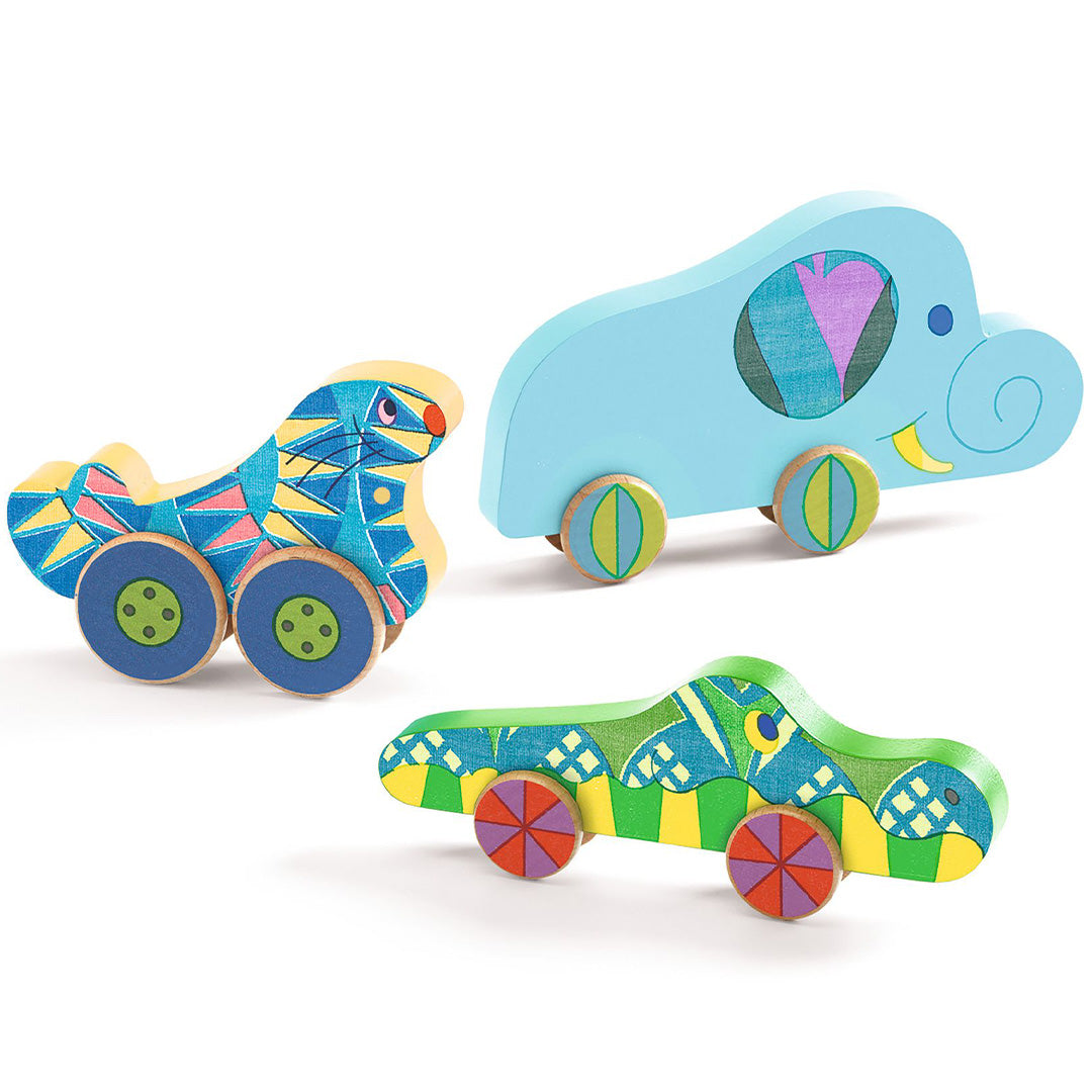 DJ01081-djeco-houten-puzzel-puzz-roll-9st_2
