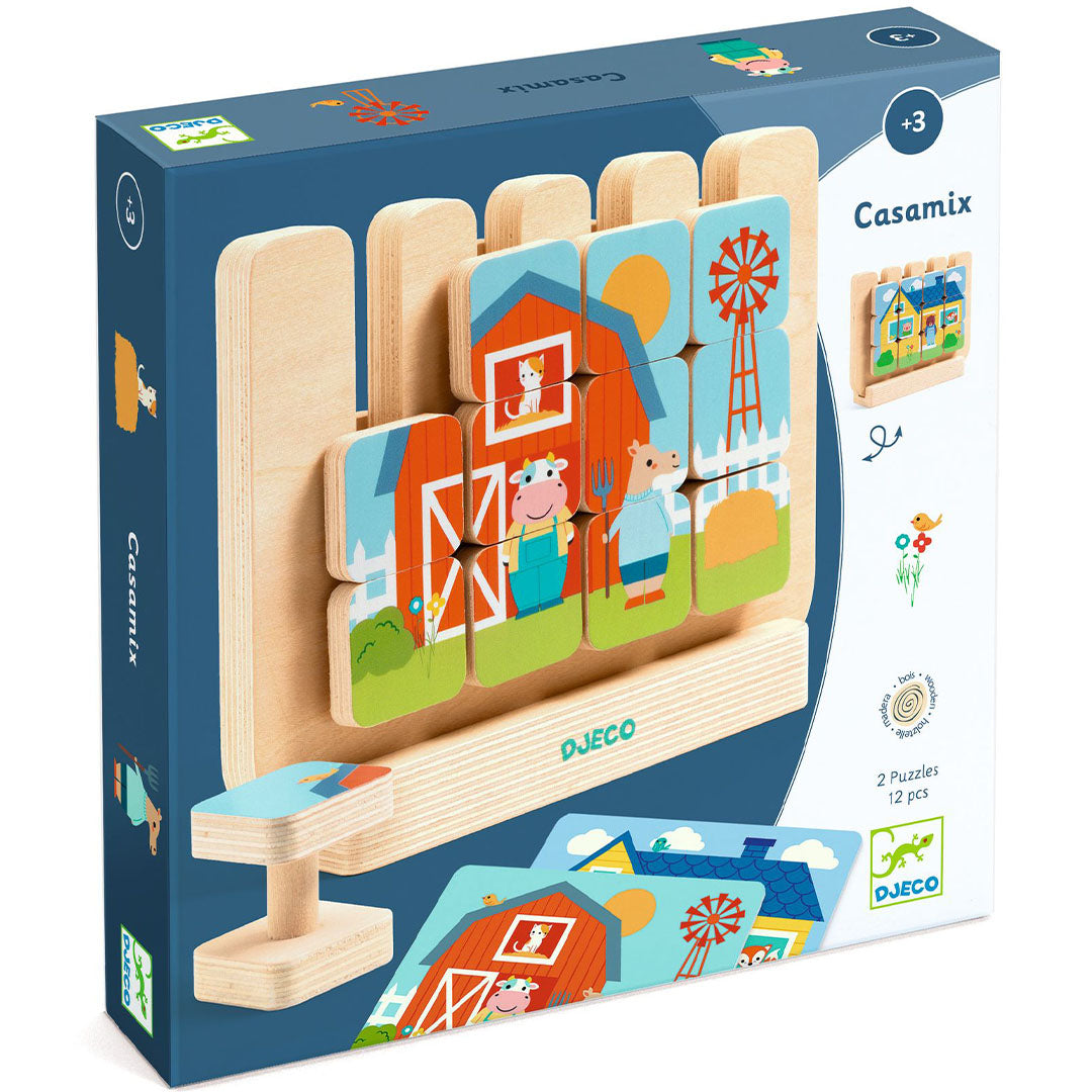 DJ01618-djeco-houten-puzzel-casamix-2-12-st