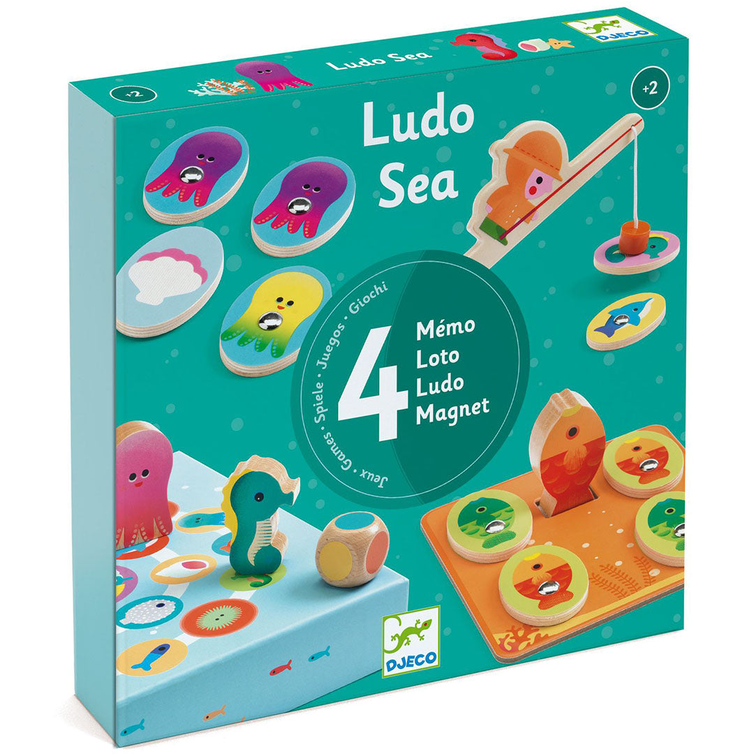 DJ01623-djeco-4-in-1-spelletjesdoos-ludo-sea_1