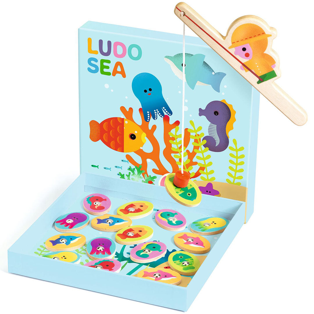 DJ01623-djeco-4-in-1-spelletjesdoos-ludo-sea_2