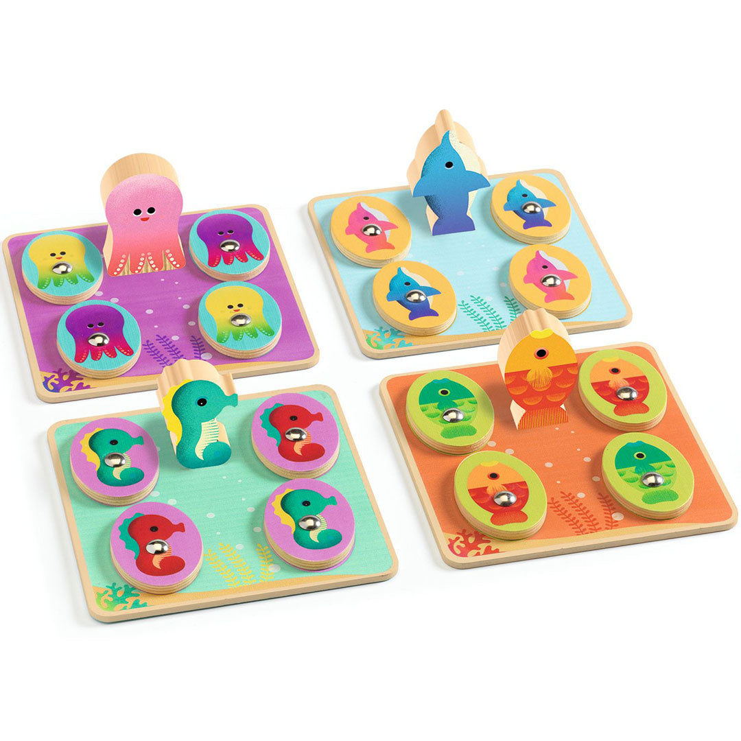 DJ01623-djeco-4-in-1-spelletjesdoos-ludo-sea_3