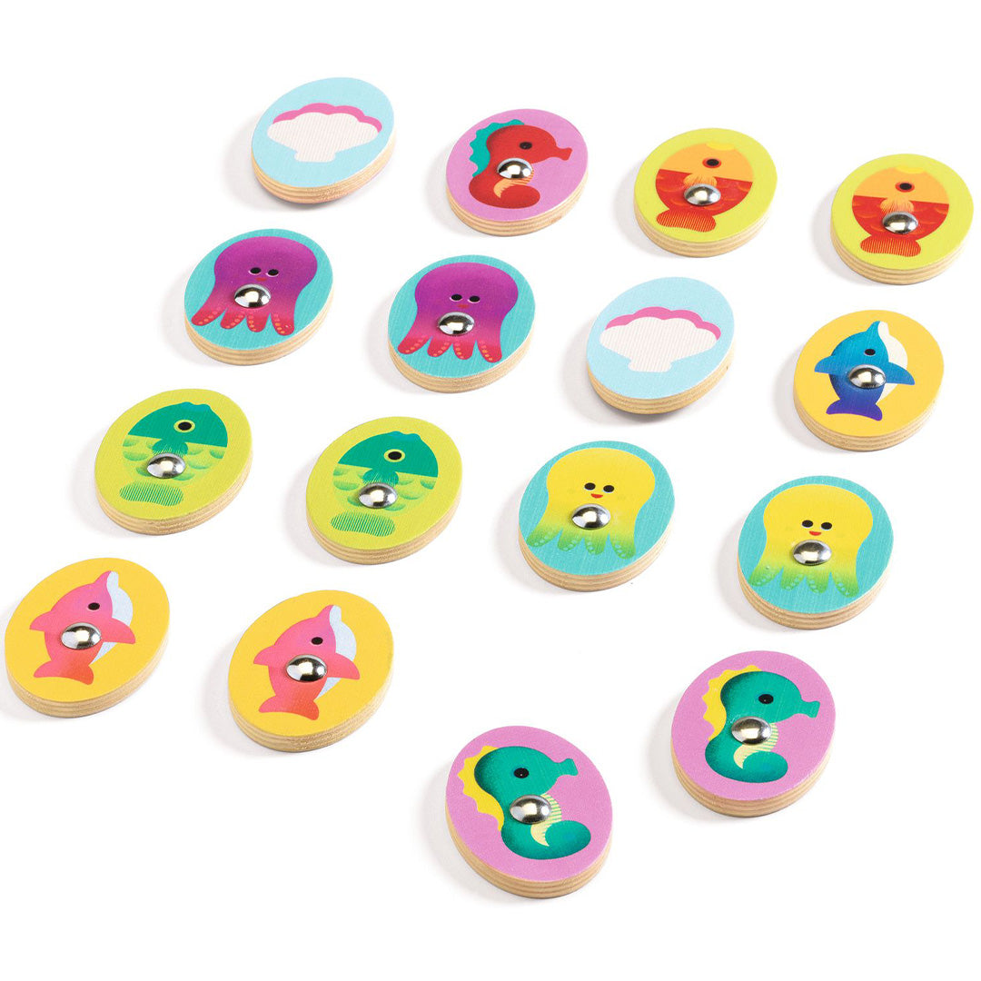DJ01623-djeco-4-in-1-spelletjesdoos-ludo-sea_4