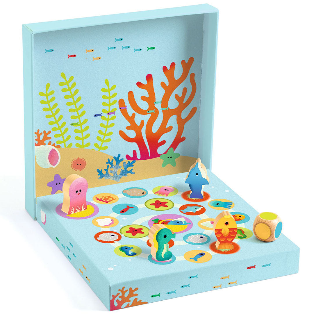 DJ01623-djeco-4-in-1-spelletjesdoos-ludo-sea_5