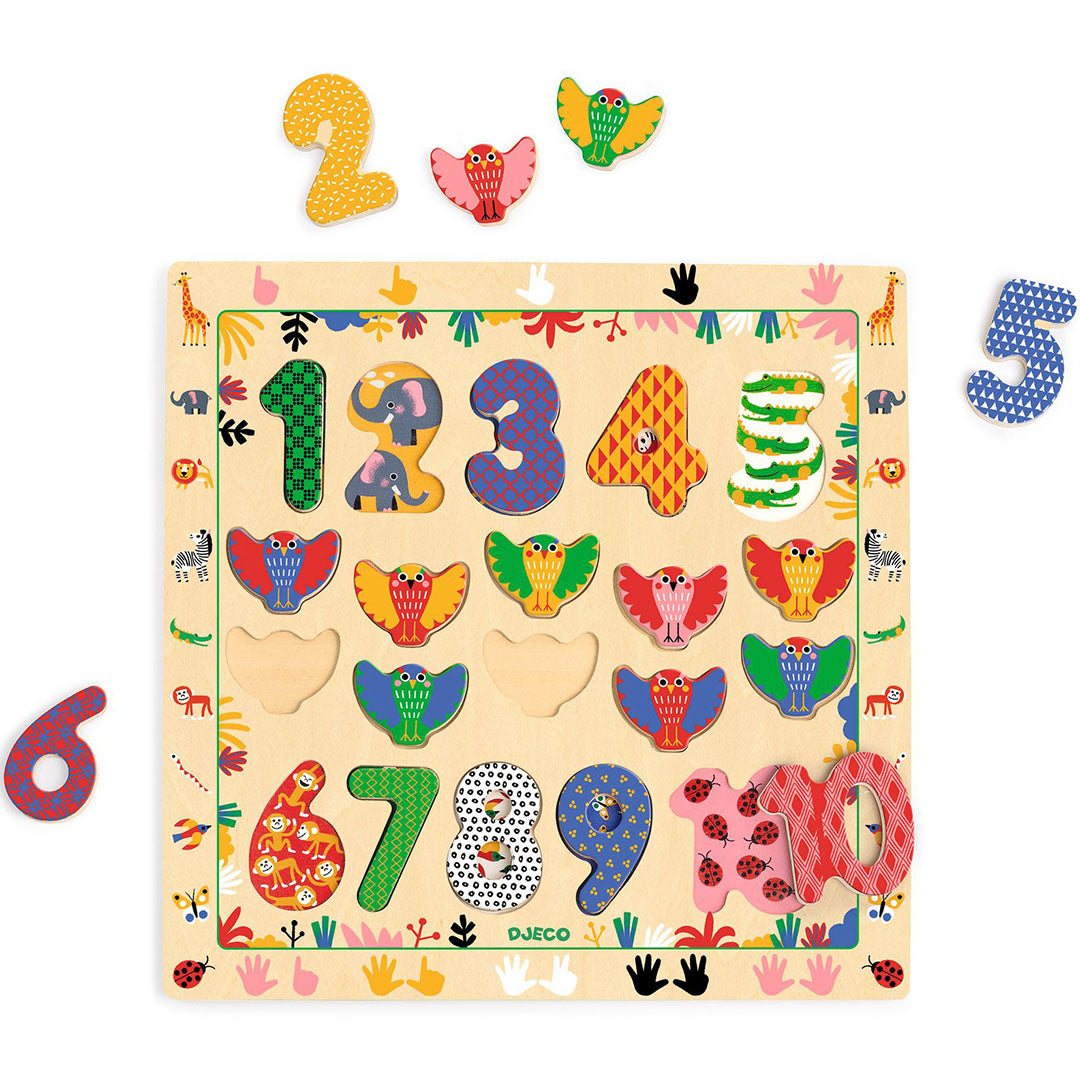 DJ01809-djeco-houten-puzzel-cijfers-1-10