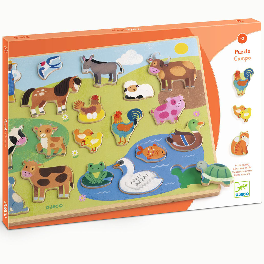 DJ01835-djeco-reliefpuzzel-puzzlo-campo-22st_1