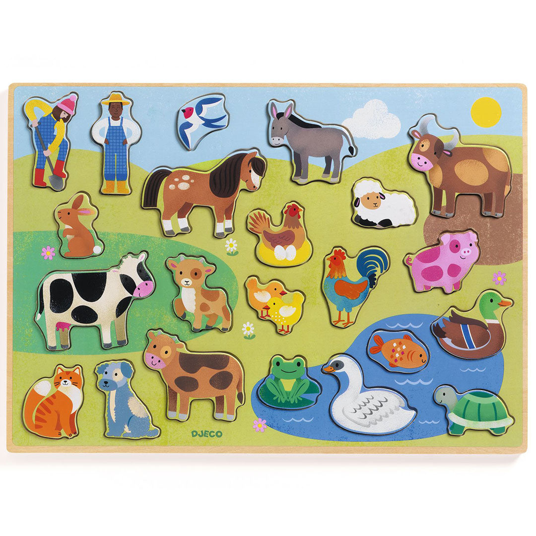 DJ01835-djeco-reliefpuzzel-puzzlo-campo-22st_2