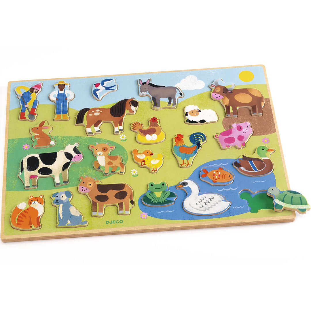 DJ01835-djeco-reliefpuzzel-puzzlo-campo-22st_3
