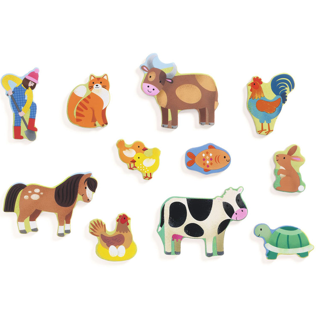 DJ01835-djeco-reliefpuzzel-puzzlo-campo-22st_4