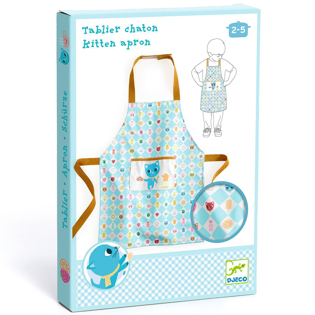 DJ05519-djeco-kinderschort-kitten_2