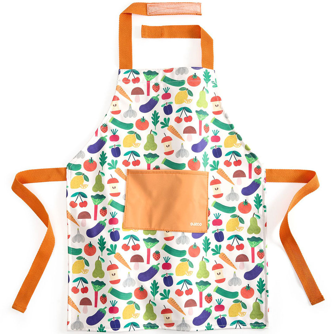 DJ05520-djeco-kinderschort-vegetable-garden_1
