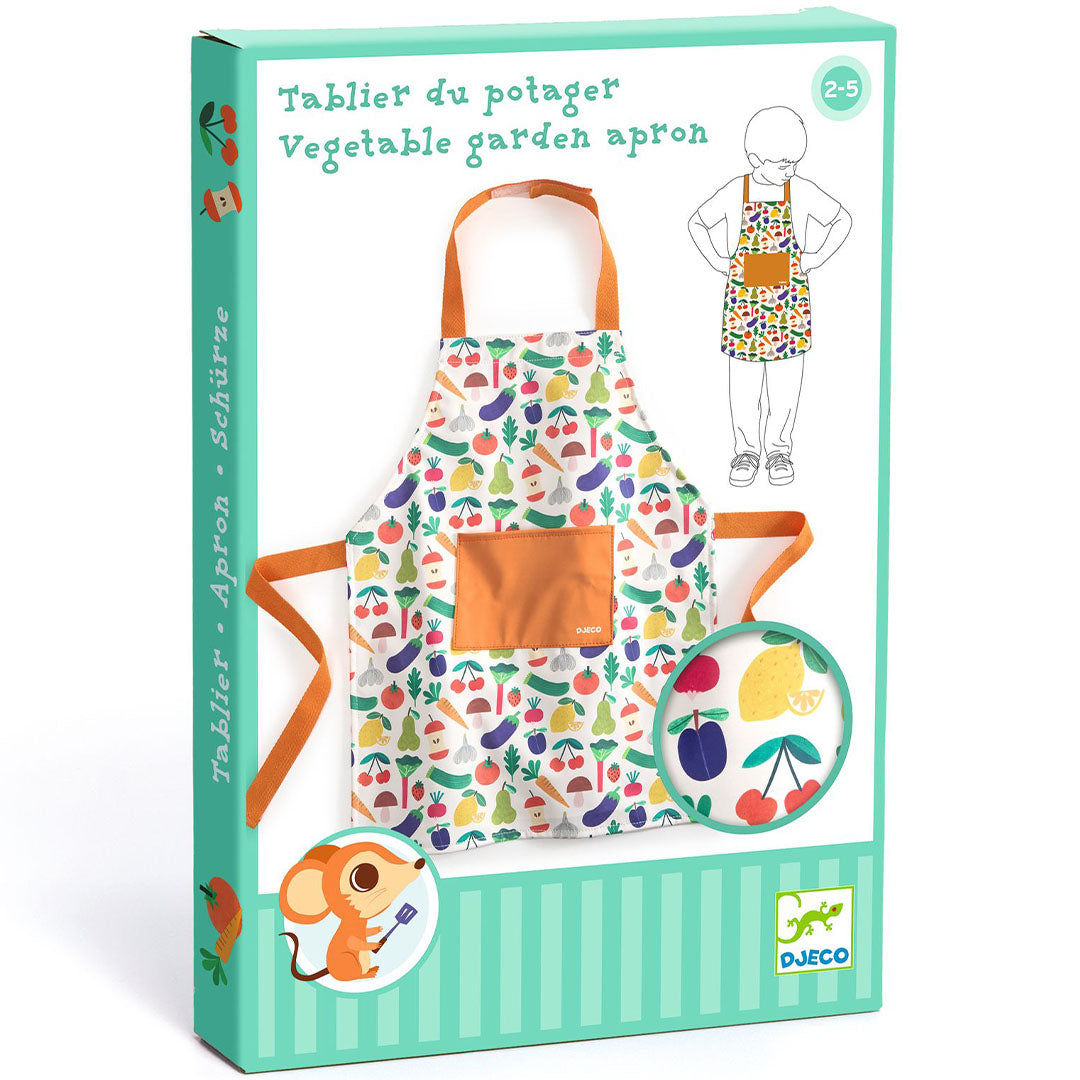 DJ05520-djeco-kinderschort-vegetable-garden_2
