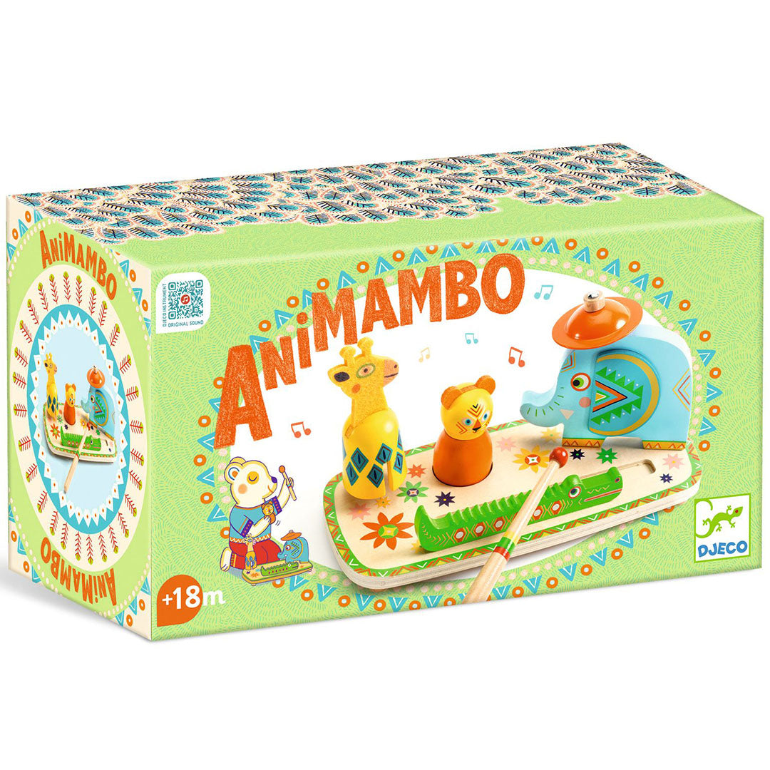 DJ06038-djeco-muziektafel-animambo_1