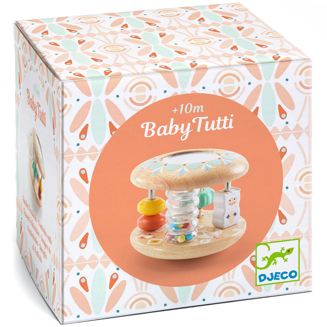 DJ06184-djeco-rammelaar-tuimelaar-babytutti_1
