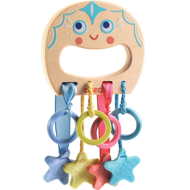 DJ06185-djeco-activiteitenspeelgoed-babypouli_1
