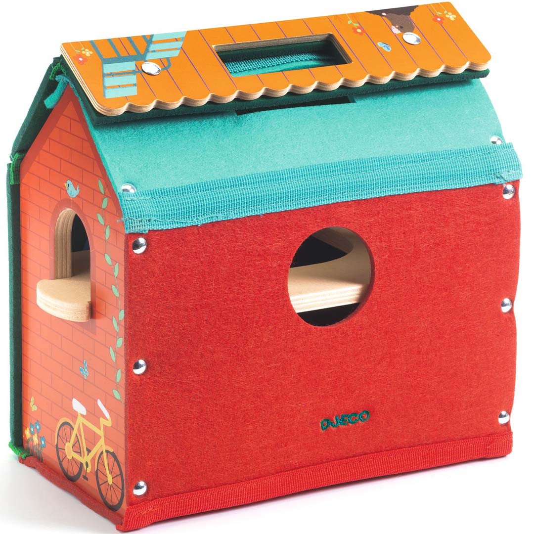 DJ06448-djeco-speelhuis-softihouse_1