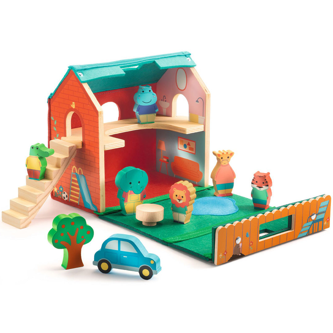 DJ06448-djeco-speelhuis-softihouse_4