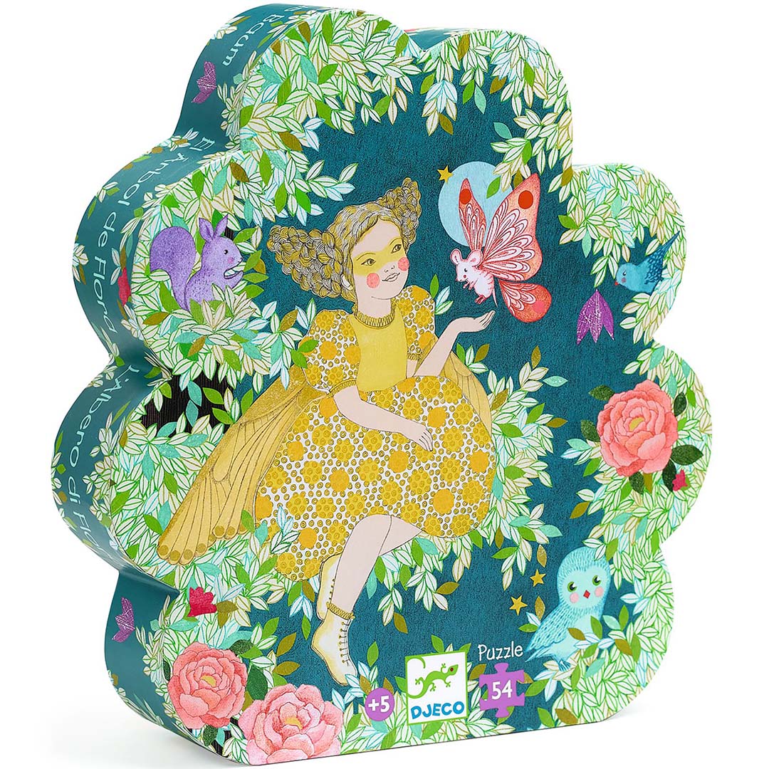 DJ07292-djeco-puzzel-floras-tree-54st_1