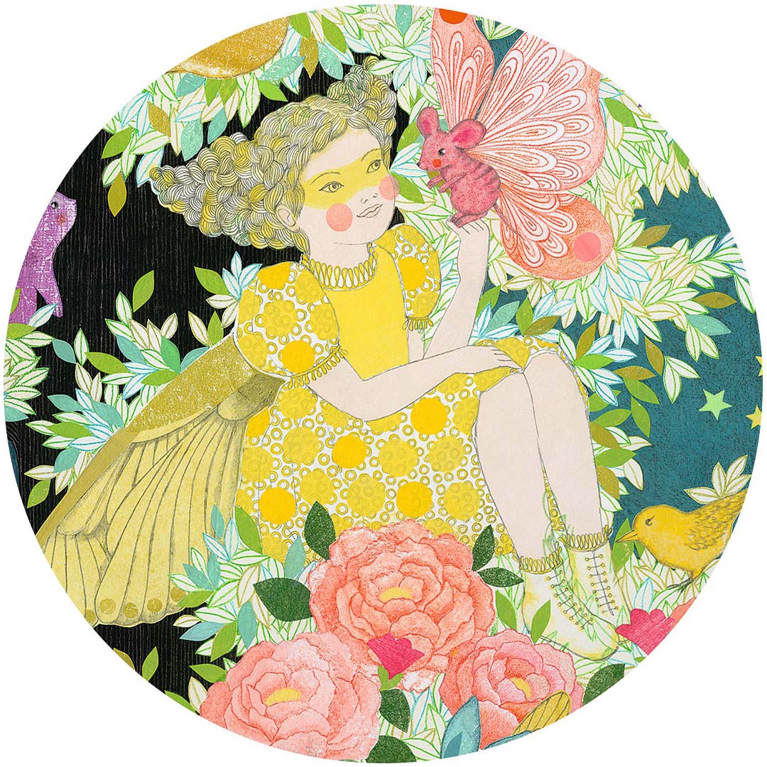 DJ07292-djeco-puzzel-floras-tree-54st_2