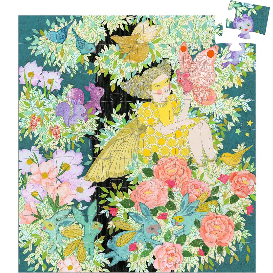 DJ07292-djeco-puzzel-floras-tree-54st_3