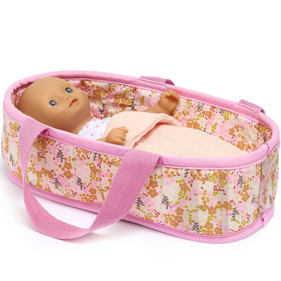 DJ07724-djeco-babypop-pomea-mini-barbara-20-cm_2