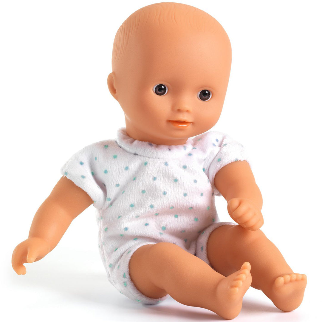 DJ07725-djeco-babypop-pomea-mini-sasha-20-cm_1