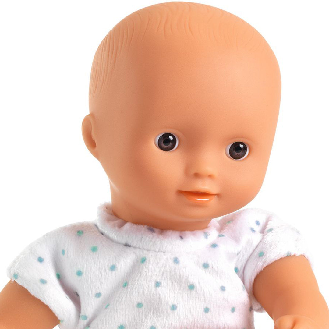 DJ07725-djeco-babypop-pomea-mini-sasha-20-cm_8