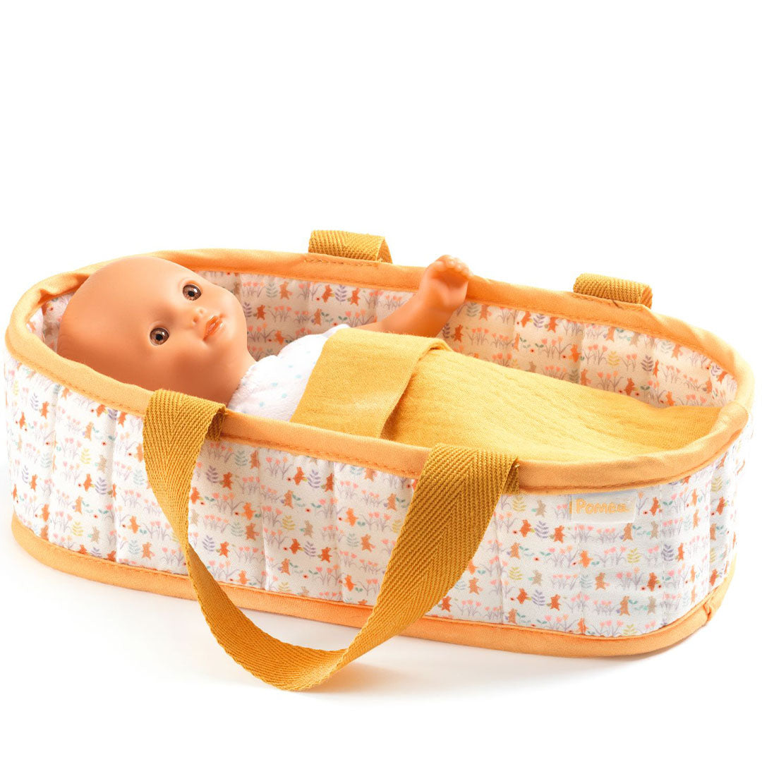 DJ07725-djeco-babypop-pomea-mini-sasha-20-cm_9