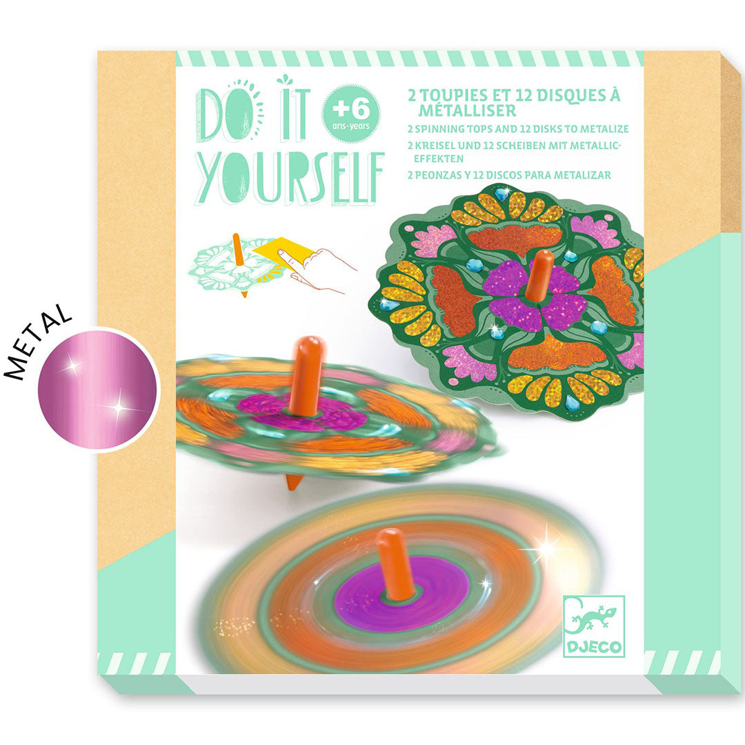 DJ07986-djeco-knutselset-diy-tollen-maken-flower-power_1