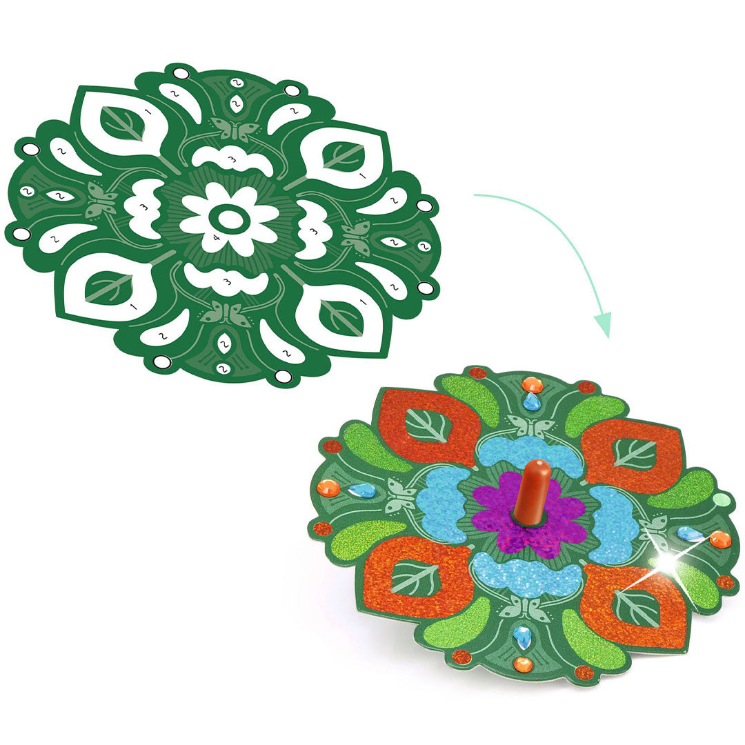 DJ07986-djeco-knutselset-diy-tollen-maken-flower-power_2