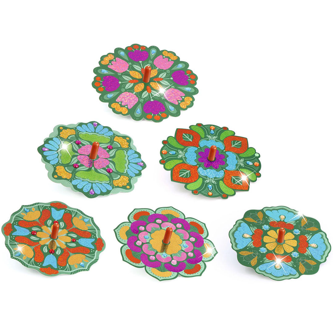 DJ07986-djeco-knutselset-diy-tollen-maken-flower-power_4