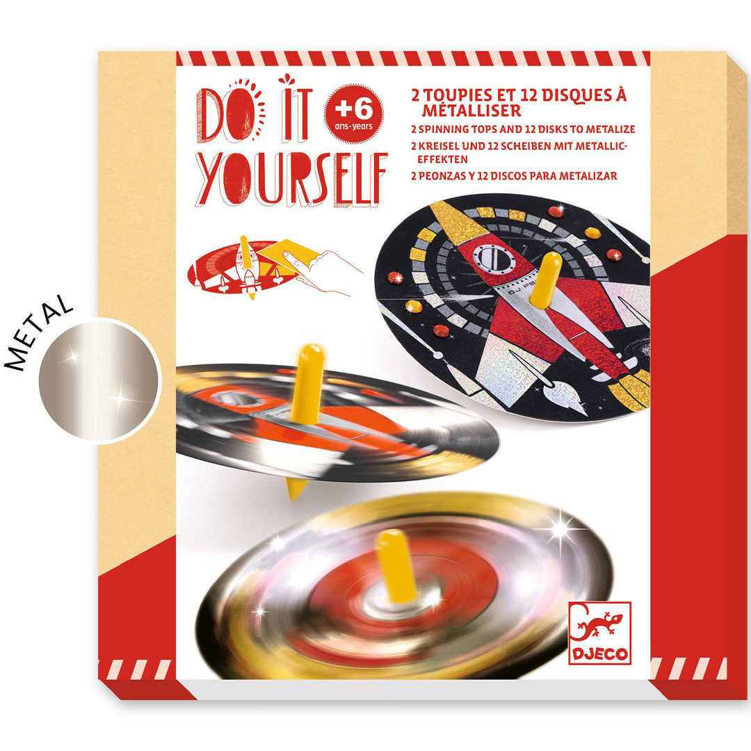 DJ07987-djecoknutselsetdiytollenmaken_1