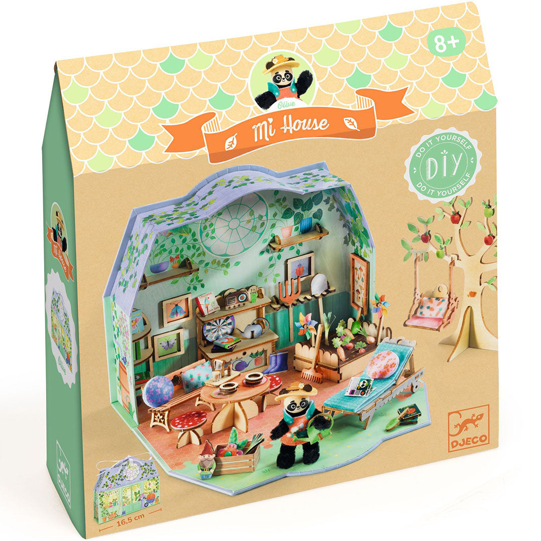 DJ08032-djeco-knutselset-mi-house-olive_2