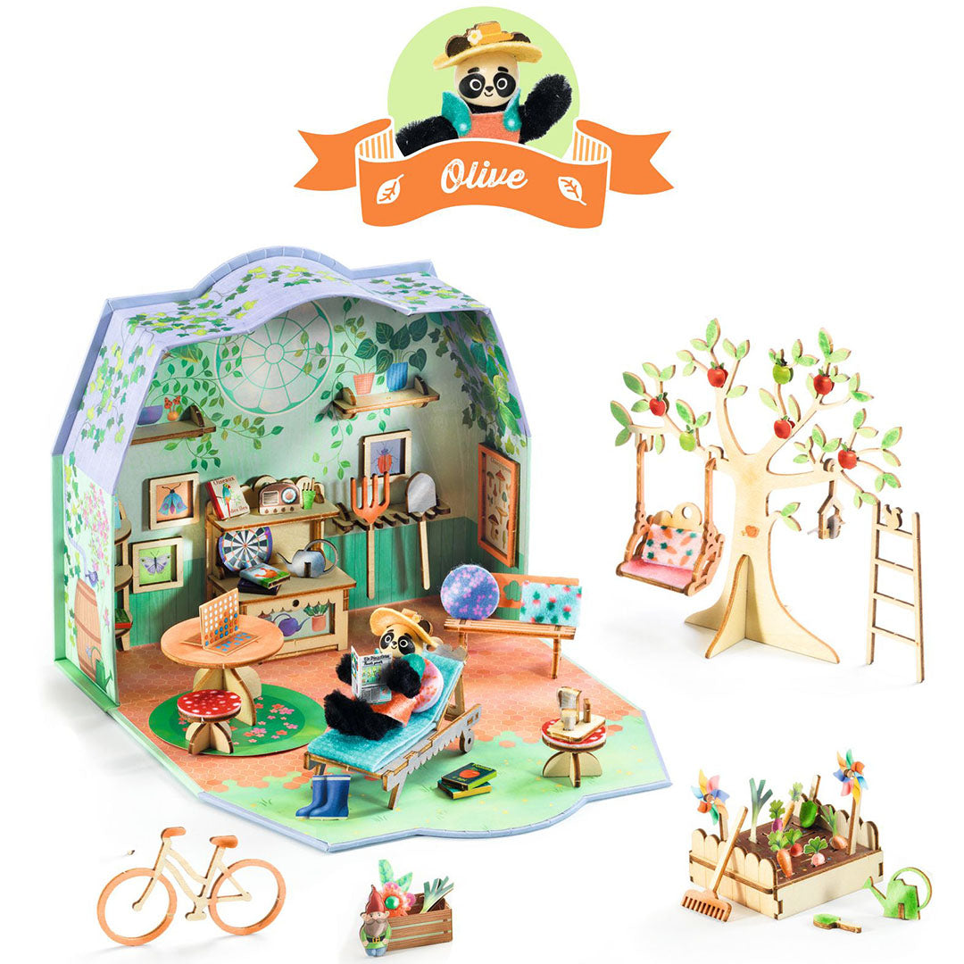 DJ08032-djeco-knutselset-mi-house-olive_3