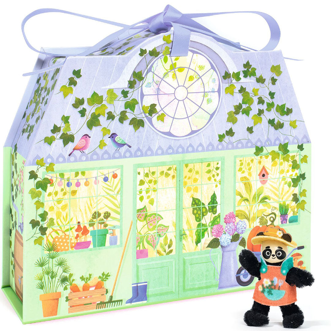 DJ08032-djeco-knutselset-mi-house-olive_6