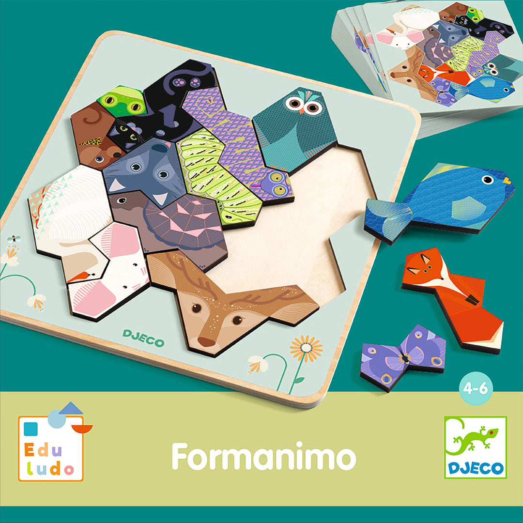 DJ08226-djeco-houten-puzzel-formanimo-14-st_1