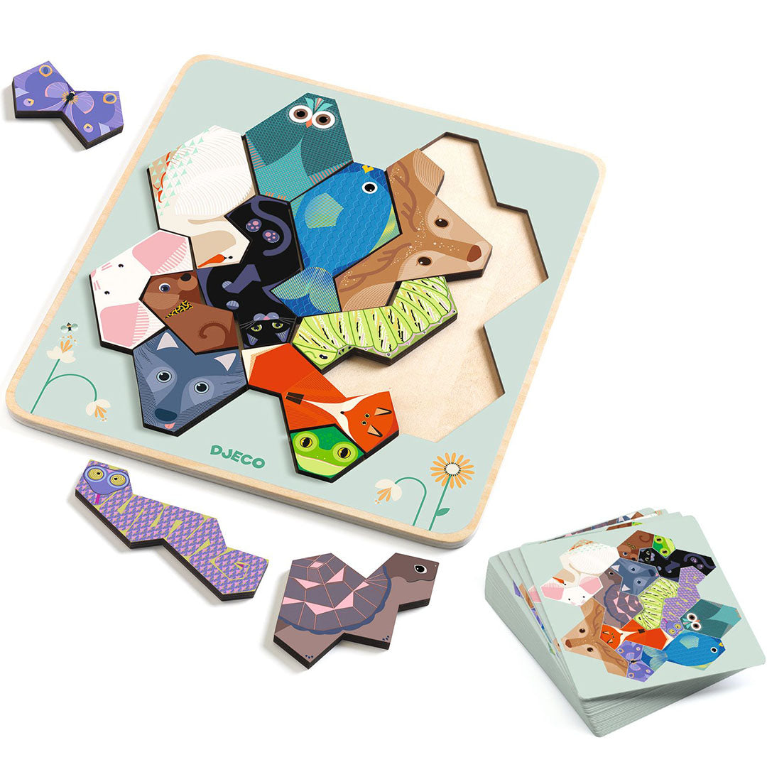 DJ08226-djeco-houten-puzzel-formanimo-14-st_2