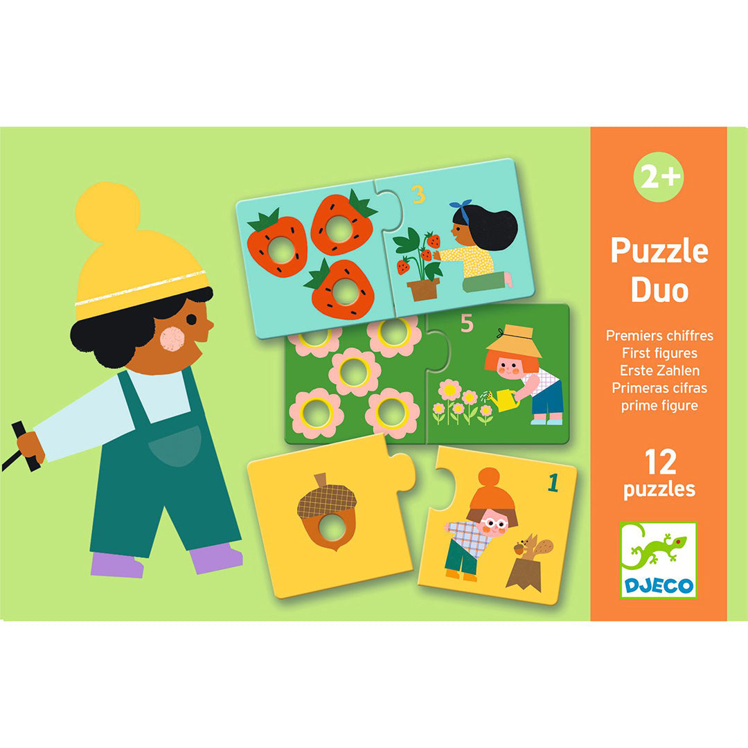 DJ08272-djeco-puzzel-duo-eerste-cijfers-12x2st_1