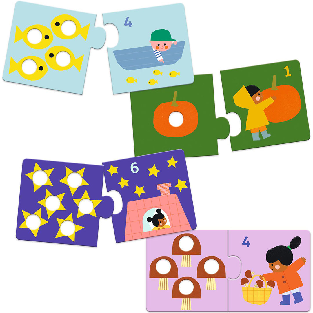 DJ08272-djeco-puzzel-duo-eerste-cijfers-12x2st_2