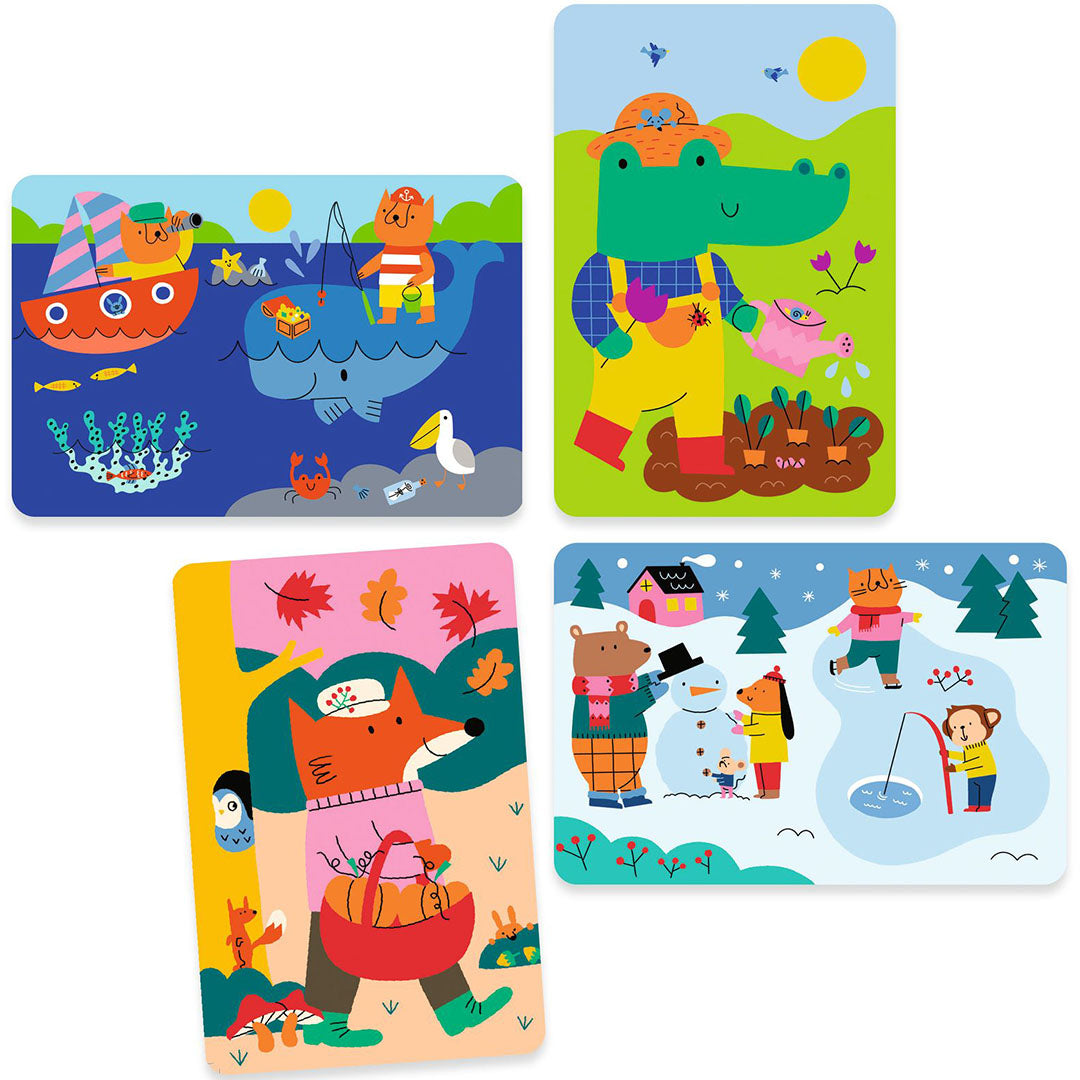 DJ09076-djeco-kleuren-met-water-4-seizoenen_4